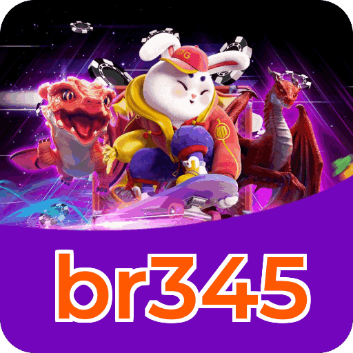 Lottery Instantânea