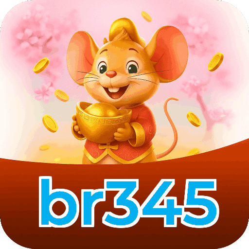 Equipe de suporte ao cliente da br345