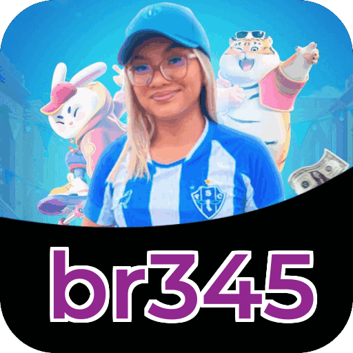 Tabela completa programa VIP br345 mostrando 5 níveis Bronze Silver Gold Platinum Diamond requisitos benefícios cashback