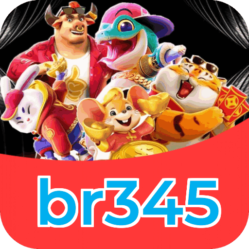 Central de downloads 255bet mostrando aplicativos disponíveis para iOS Android Windows Mac e versão web