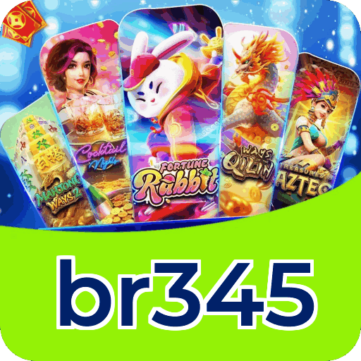 Jogos mobile otimizados