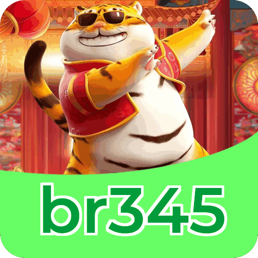 Download PC br345