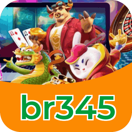 Verificação autenticidade APPs br345 oficiais mostrando assinaturas digitais certificados