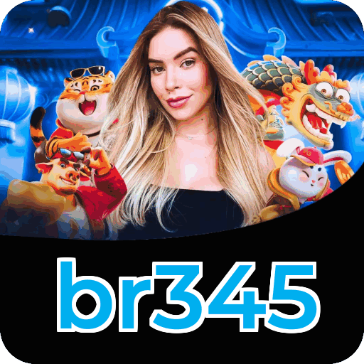 Reload Bonus br345