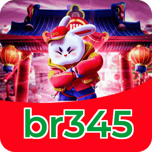 Gates of Olympus Slot - Pragmatic Play