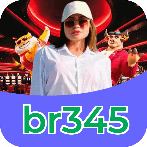 Hall da fama ganhadores br345 mostrando top 10 maiores prêmios jackpots verificados nomes jogos valores