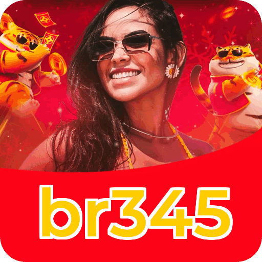 Programa VIP br345