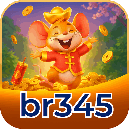 Cassino 24/7 disponível