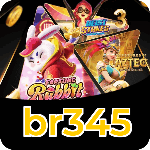 Fortune Tiger - Jogo mais popular do Brasil