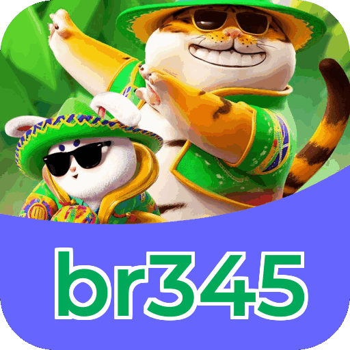 Catálogo slots br345 mostrando top jogos Gates Olympus Sweet Bonanza Fortune Tiger Big Bass volatilidade RTP