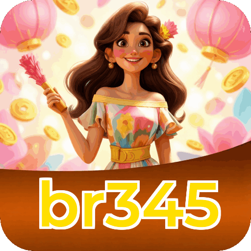 Download iOS br345