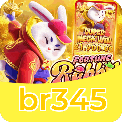 Fortune Rabbit - RTP 96.77%