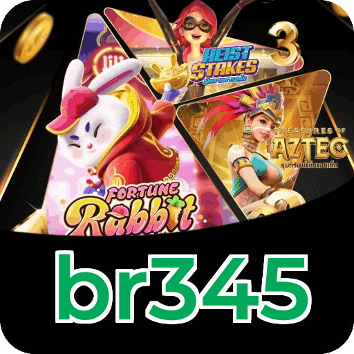 Apostas esportivas ao vivo na br345