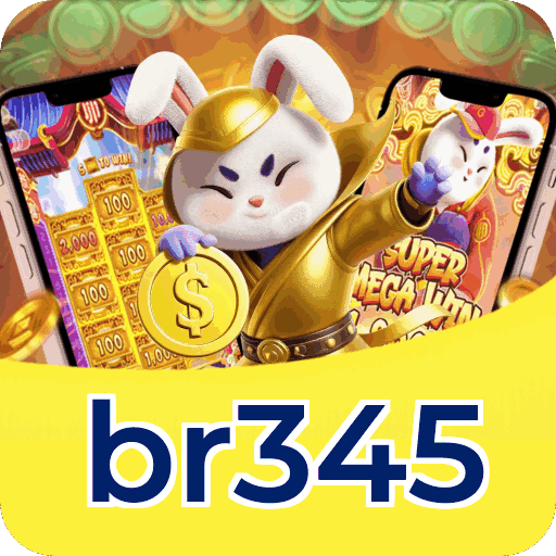 Fortune OX - 1.024 Ways