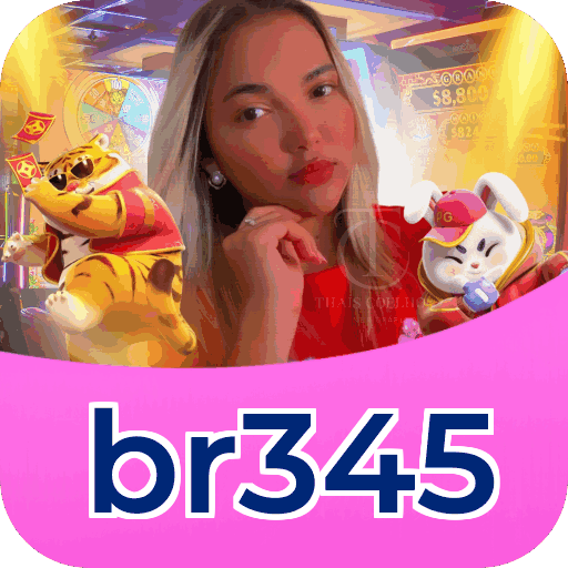Estatísticas transparentes promoções br345 mostrando vencedores prêmios pagos verificados