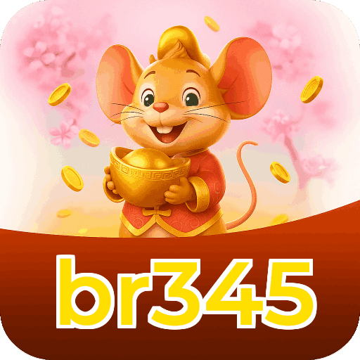 Termos e condições