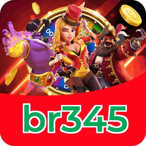 Login rápido no app br345