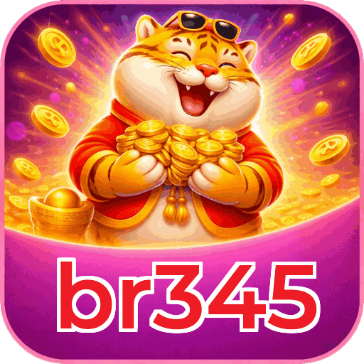 Lottery Clássica na br345