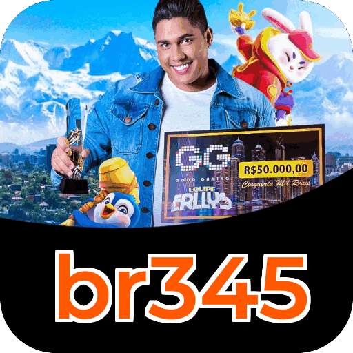 APK Android 255bet mostrando interface mobile aplicativo recursos instalação certificado digital assinatura verificada