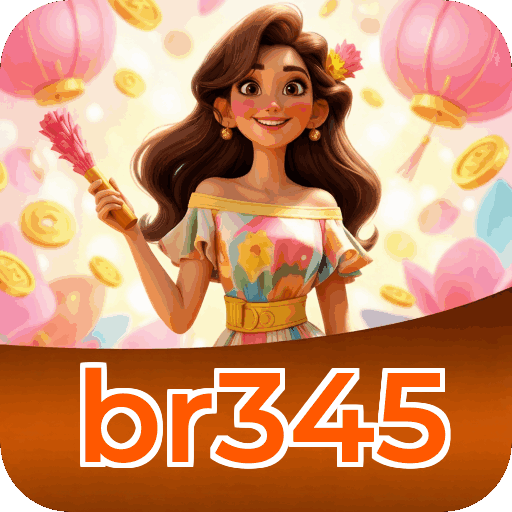 Baixar APK br345